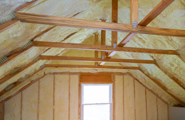  Wentworth, NC Insulation Contractor Pros